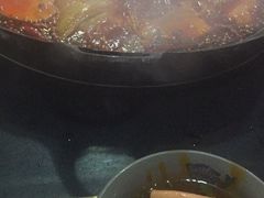-星鸿社重庆老火锅