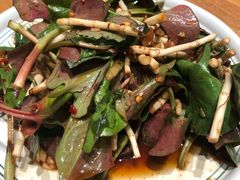 -云海肴云南菜·蒸汽石锅鱼(北京良乡华冠店)