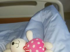 -成都市金牛区人民医院