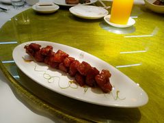 -苏浙汇(北京英蓝店)