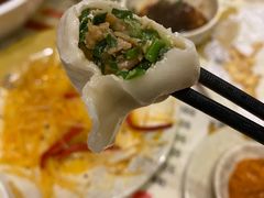 -吉味馆(柠溪店)