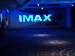 -万达影城(湛江万达广场IMAX店)