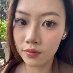 点击看大图 -Yestar艺星医疗美容医院