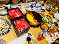-伊豆野菜村(大族广场店)