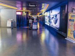 -中影星美国际影城(万家丽店)