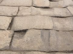 -卢沟桥文化旅游区