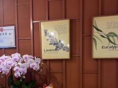 -LANN I 蘭·泰式古法按摩(高岛屋百货店)