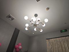 -粤香楼(新光里店)
