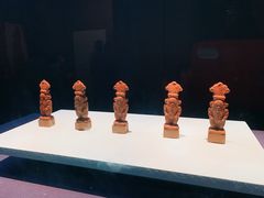 -浙江西湖美术馆