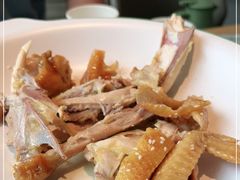 -客汁源味·客家菜(时代城店)