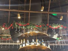 -haxnbauer海森堡德国餐厅(深圳coco店)