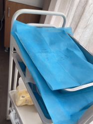 -上海玫瑰医疗美容医院