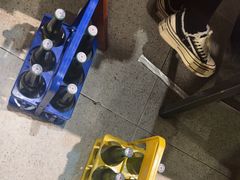 -塘屋烧烤·云南火塘烧烤品牌(春城慧谷旗舰店)