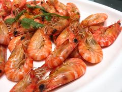 -钱塘宴(东站西子国际店)