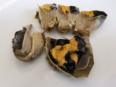 -潮林府私房菜