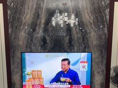 -极客修手机维修 上海