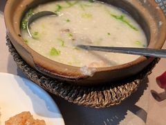 -顺鹅季·非遗烧鹅(六道口店)