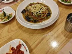 -大田牛尾汤(幸福河市场店)