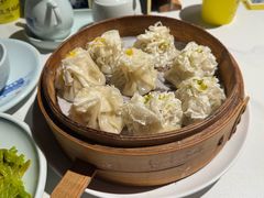 -龍聚祥烧麦馆(鼓楼店)