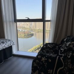 点击看大图 -希希美甲工作室cici-nail