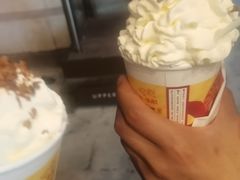 -茶颜悦色(银盆岭万达广场店)