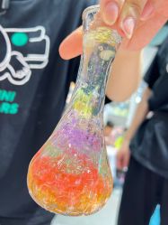 -MINI MARS KIDS CLUB亲子家庭中心(长宁天山店)
