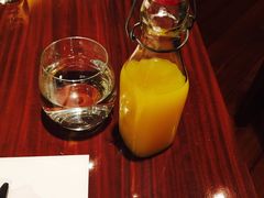 -马哥孛罗咖啡厅·Cafe Marco (厦门马哥孛罗东方大酒店)