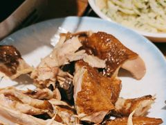 -符离集餐厅(万象城店)