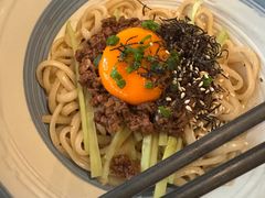-山葵家·创意料理(临平银泰城店)