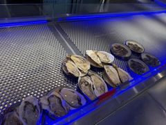 -海底捞火锅(金融街万达店)