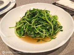 -太湖饭店·寄畅轩中餐厅