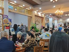 -煲煲掂风味煲仔饭餐厅(西区店)