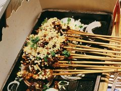 -馋嘴猫北京食堂·烤鸭·宵夜(亚运村店)