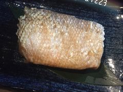 -鲤·鮨KOISUSHI