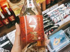 -美国村