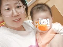 -爱月宝月嫂·育儿嫂(哈尔滨总店)