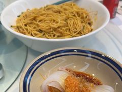 -正兴蜀园(科技园区店)