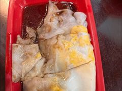 -昇记肠粉王(福华路店)