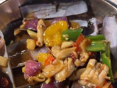 -小煵记·打边炉(西丽文光店)