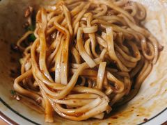 -玉滋補