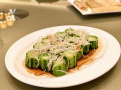 -沙龙酒家
