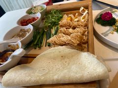 -解家河南菜(商鼎路店)