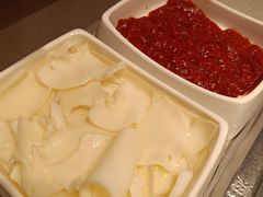 -海底捞火锅(航洋城店)