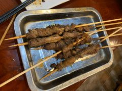 -伊隆斋(什刹海店)