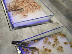 -火锅岛潮牌自助餐厅(天津天佑城店)