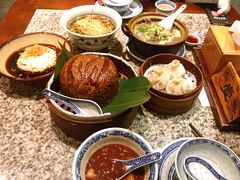 -南京大牌档(之心城店)