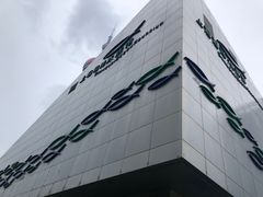 -上海海洋水族馆