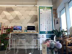 -猫头鹰照相馆(国贸店)