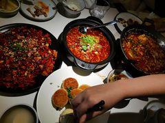 -麻六记(新天地店)