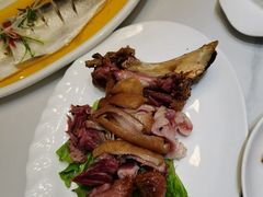 -老绍兴养和饭店(向阳不夜城店)